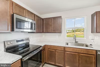 6210 Farrier Way, Fredericksburg, VA 22407 - Photo 10