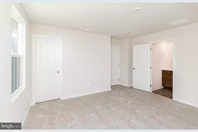 6210 Farrier Way, Fredericksburg, VA 22407 - Photo 14