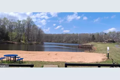11801 Wilderness Park Drive, Spotsylvania, VA 22551 - Photo 34