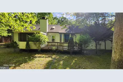 11801 Wilderness Park Drive, Spotsylvania, VA 22551 - Photo 22