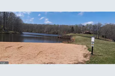 11801 Wilderness Park Drive, Spotsylvania, VA 22551 - Photo 32