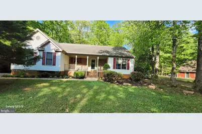 11801 Wilderness Park Drive, Spotsylvania, VA 22551 - Photo 1