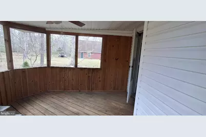 11801 Wilderness Park Drive, Spotsylvania, VA 22551 - Photo 30