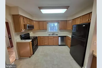 11801 Wilderness Park Drive, Spotsylvania, VA 22551 - Photo 2