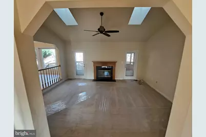 11801 Wilderness Park Drive, Spotsylvania, VA 22551 - Photo 24