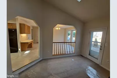 11801 Wilderness Park Drive, Spotsylvania, VA 22551 - Photo 14