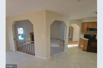 11801 Wilderness Park Drive, Spotsylvania, VA 22551 - Photo 26