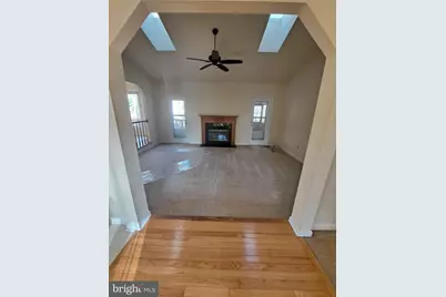 11801 Wilderness Park Drive, Spotsylvania, VA 22551 - Photo 4