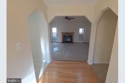 11801 Wilderness Park Drive, Spotsylvania, VA 22551 - Photo 28