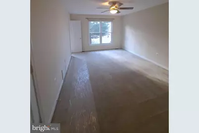 11801 Wilderness Park Drive, Spotsylvania, VA 22551 - Photo 12