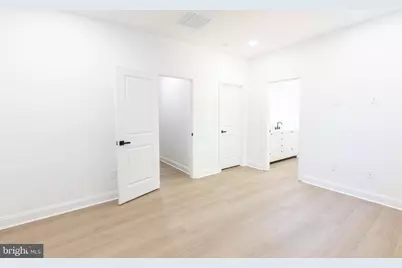6103 Belmont Road, Mineral, VA 23117 - Photo 22