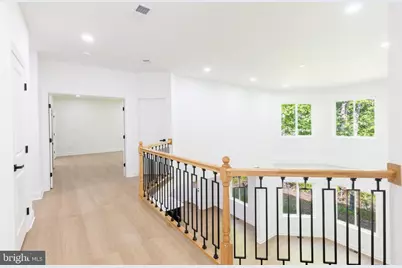 6103 Belmont Road, Mineral, VA 23117 - Photo 18