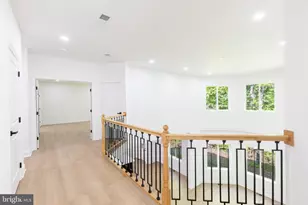 6103 Belmont Rd, Mineral, VA 23117 - Photo 18