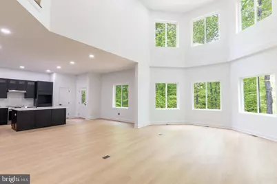 6103 Belmont Road, Mineral, VA 23117 - Photo 8