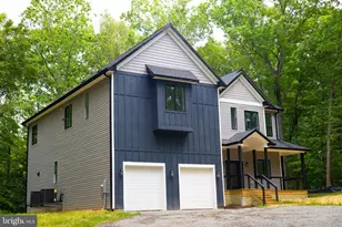 6103 Belmont Rd, Mineral, VA 23117 - Photo 44