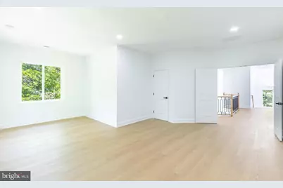 6103 Belmont Road, Mineral, VA 23117 - Photo 6