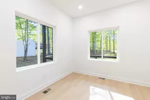 6103 Belmont Rd, Mineral, VA 23117 - Photo 14