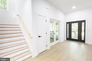 6103 Belmont Rd, Mineral, VA 23117 - Photo 16