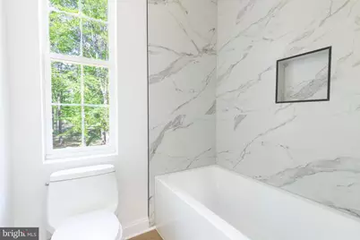 6103 Belmont Road, Mineral, VA 23117 - Photo 24