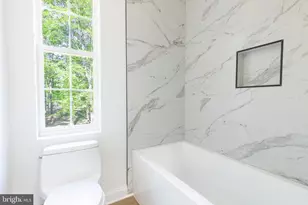 6103 Belmont Rd, Mineral, VA 23117 - Photo 24