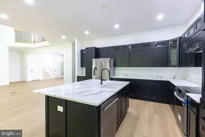 6103 Belmont Road, Mineral, VA 23117 - Photo 10