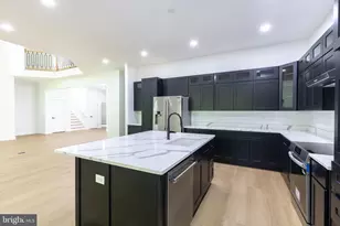 6103 Belmont Rd, Mineral, VA 23117 - Photo 10