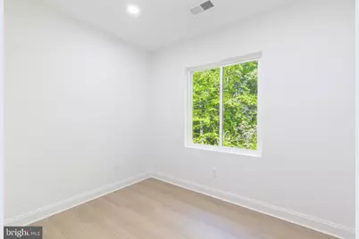 6103 Belmont Road, Mineral, VA 23117 - Photo 34