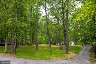 6103 Belmont Rd, Mineral, VA 23117 - Photo 48