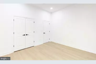 6103 Belmont Road, Mineral, VA 23117 - Photo 12