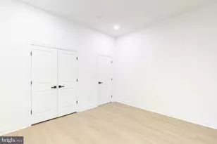 6103 Belmont Rd, Mineral, VA 23117 - Photo 12