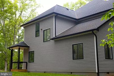 6103 Belmont Road, Mineral, VA 23117 - Photo 40