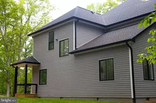 6103 Belmont Rd, Mineral, VA 23117 - Photo 40