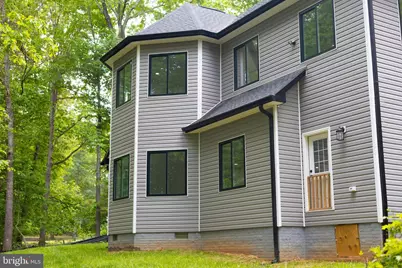 6103 Belmont Road, Mineral, VA 23117 - Photo 42