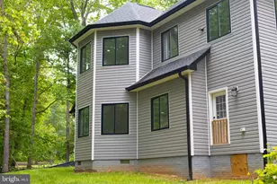 6103 Belmont Rd, Mineral, VA 23117 - Photo 42