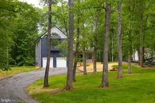 6103 Belmont Rd, Mineral, VA 23117 - Photo 46