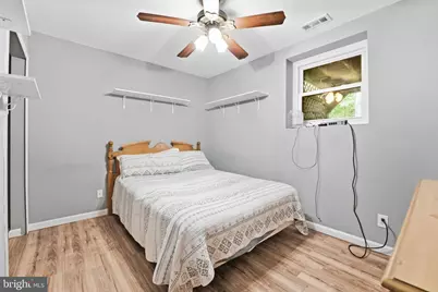 11707 Wilderness Park Drive, Spotsylvania, VA 22551 - Photo 26