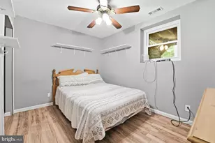 11707 Wilderness Park Dr, Spotsylvania, VA 22551 - Photo 26