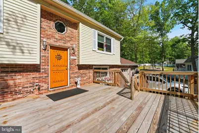 11707 Wilderness Park Drive, Spotsylvania, VA 22551 - Photo 4
