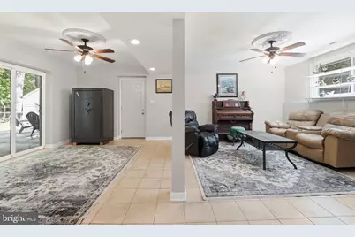 11707 Wilderness Park Drive, Spotsylvania, VA 22551 - Photo 30