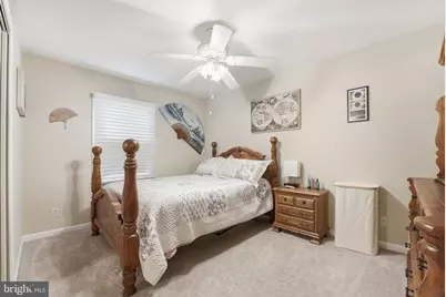 11707 Wilderness Park Drive, Spotsylvania, VA 22551 - Photo 20