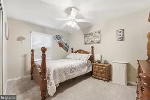 11707 Wilderness Park Dr, Spotsylvania, VA 22551 - Photo 20