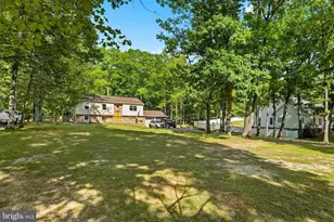 11707 Wilderness Park Dr, Spotsylvania, VA 22551 - Photo 2
