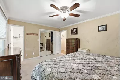 11707 Wilderness Park Drive, Spotsylvania, VA 22551 - Photo 18