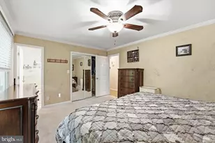 11707 Wilderness Park Dr, Spotsylvania, VA 22551 - Photo 18