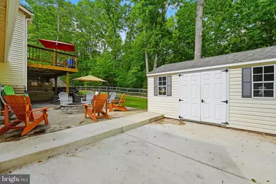 11707 Wilderness Park Drive, Spotsylvania, VA 22551 - Photo 38