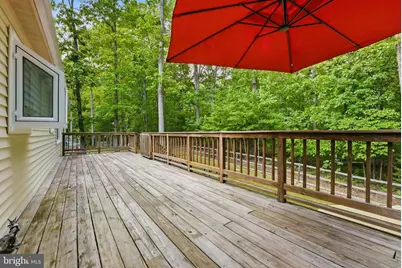 11707 Wilderness Park Drive, Spotsylvania, VA 22551 - Photo 34