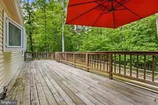 11707 Wilderness Park Dr, Spotsylvania, VA 22551 - Photo 34