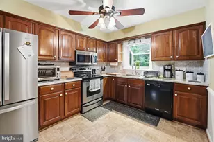 11707 Wilderness Park Dr, Spotsylvania, VA 22551 - Photo 12
