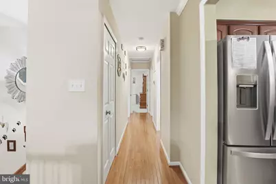 11707 Wilderness Park Drive, Spotsylvania, VA 22551 - Photo 14