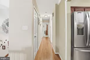 11707 Wilderness Park Dr, Spotsylvania, VA 22551 - Photo 14